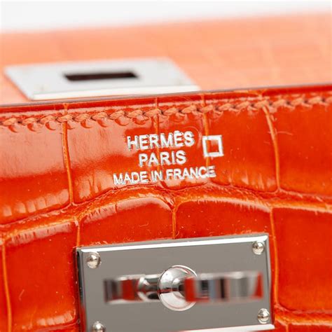 73222150572596 hermes|A Guide To Hermès Symbols and Stamps .